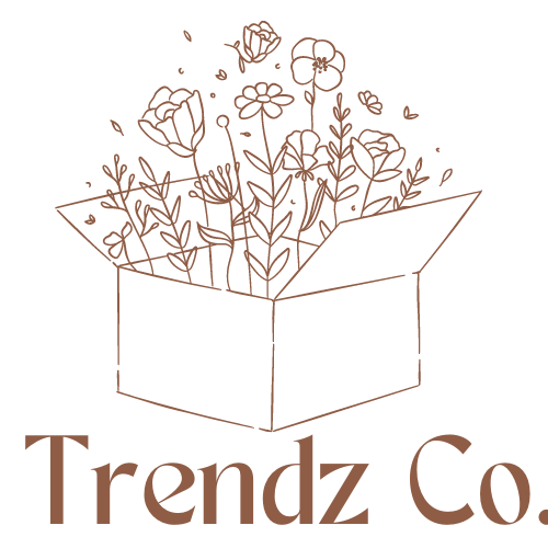 TrendzCo